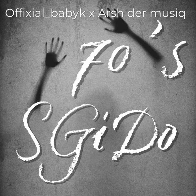 70'S Sgido