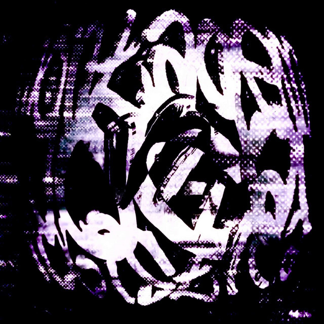 MONTAGEM VOCAL RUBISTICA V2