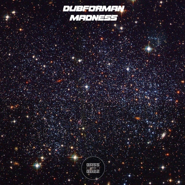 Dubforman