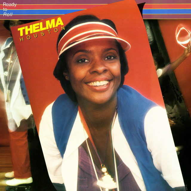 Saturday Night, Sunday Morning - song and lyrics by Thelma Houston