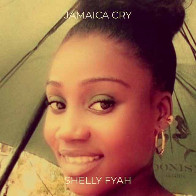 SHELLY FYAH