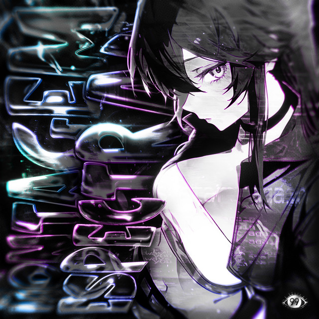 MONTAGEM ESPECTRAL cover art