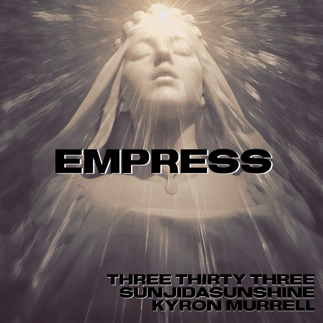 Empress