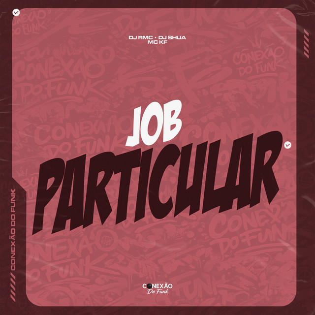Job Particular