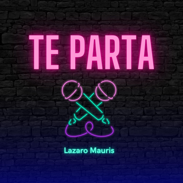 Lazaro Mauris