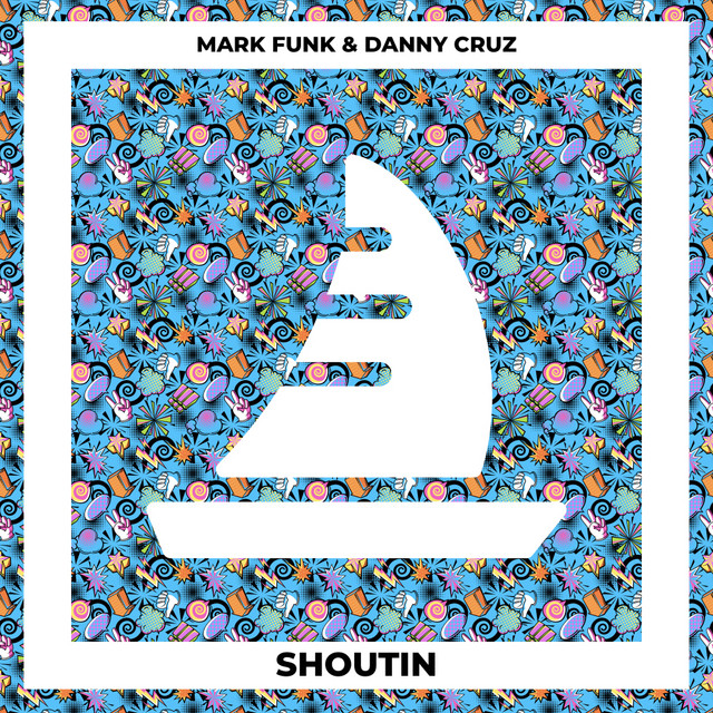 Shoutin