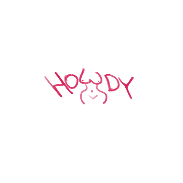 Howdy - Single by Олдос | Spotify