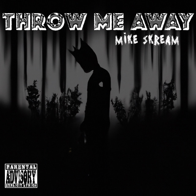 Throw Me Away