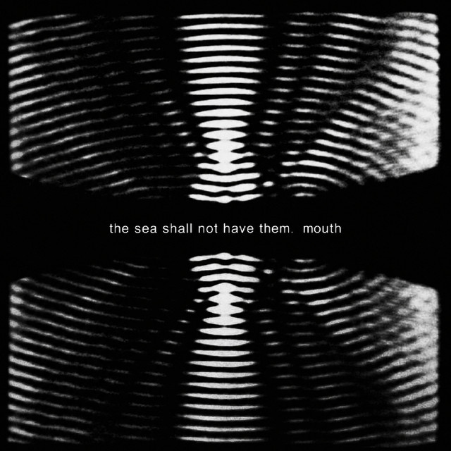 Mouth