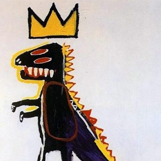 BLATT SONGWARS cover art