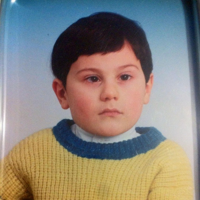 Kid Songs cover art