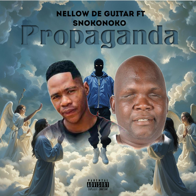 Propaganda