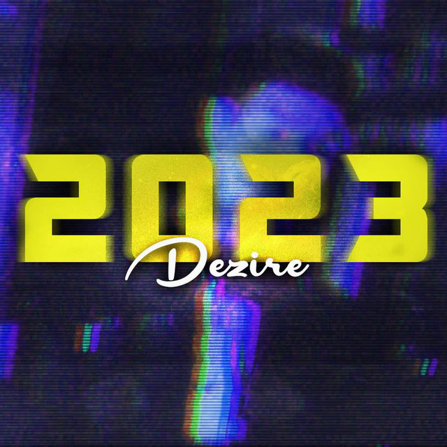 2023 cover