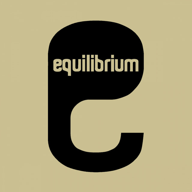 Five - Original Mix