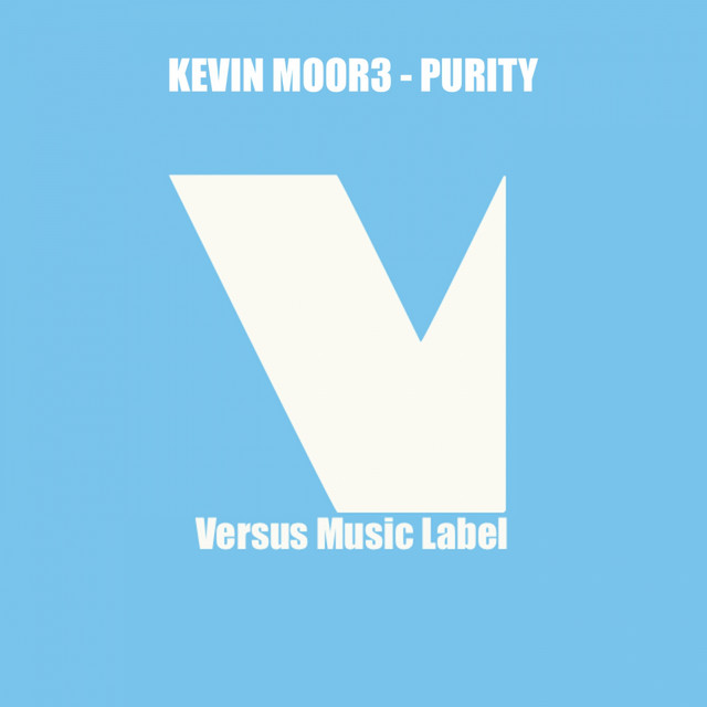 Kevin Moor3