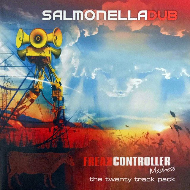 freak-controller-madness-the-twenty-track-pack-album-by-salmonella