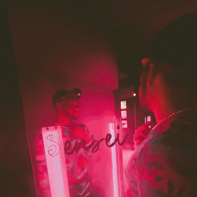 $ensei