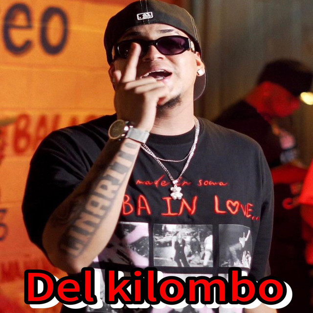 Del kilombo