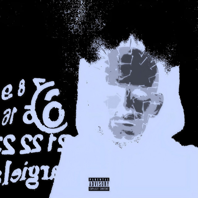 FEVER DREAM cover art