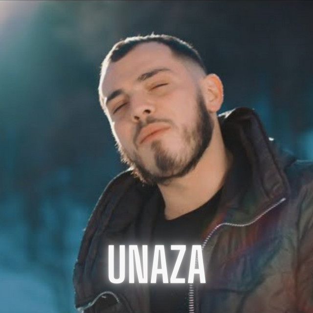 Unaza