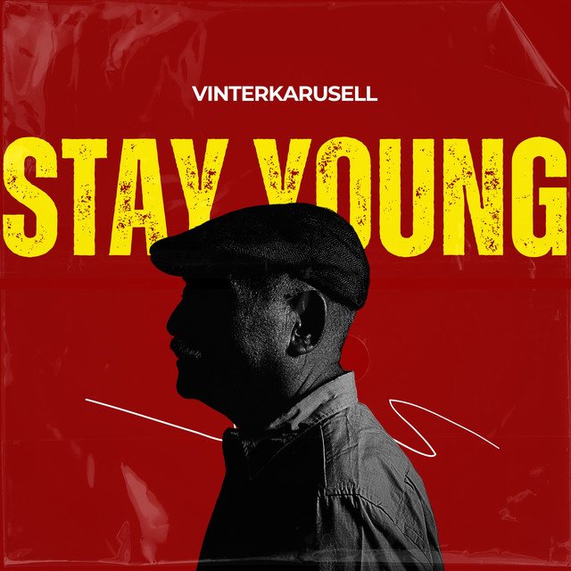 Stay Young