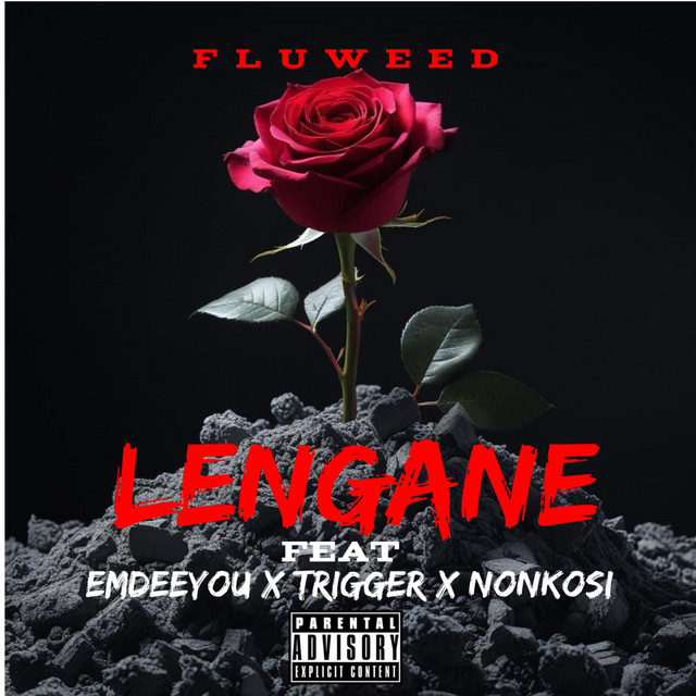 Fluweed