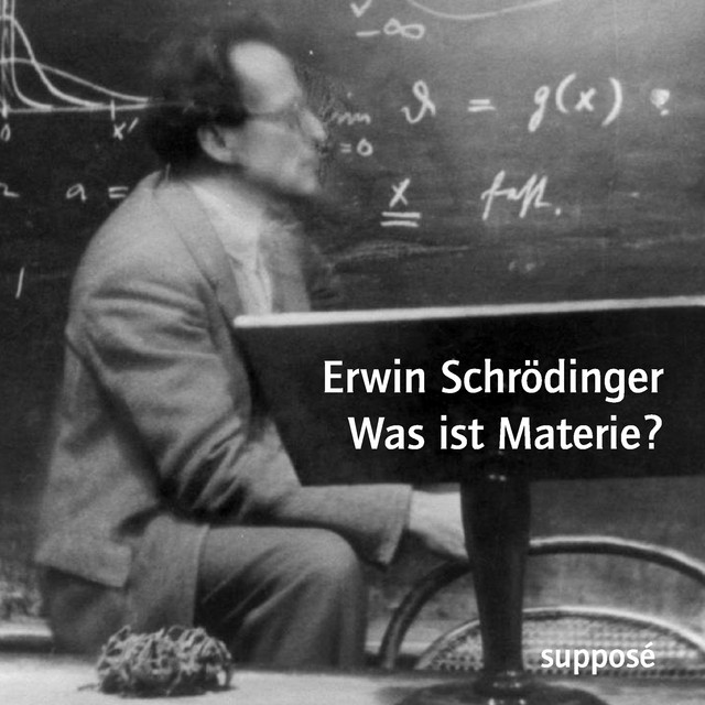 Schrödinger Photo