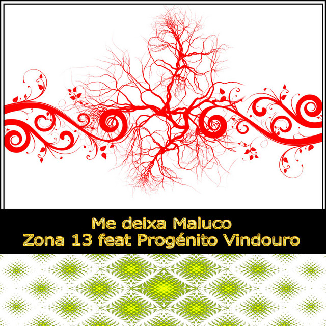 Zona 13