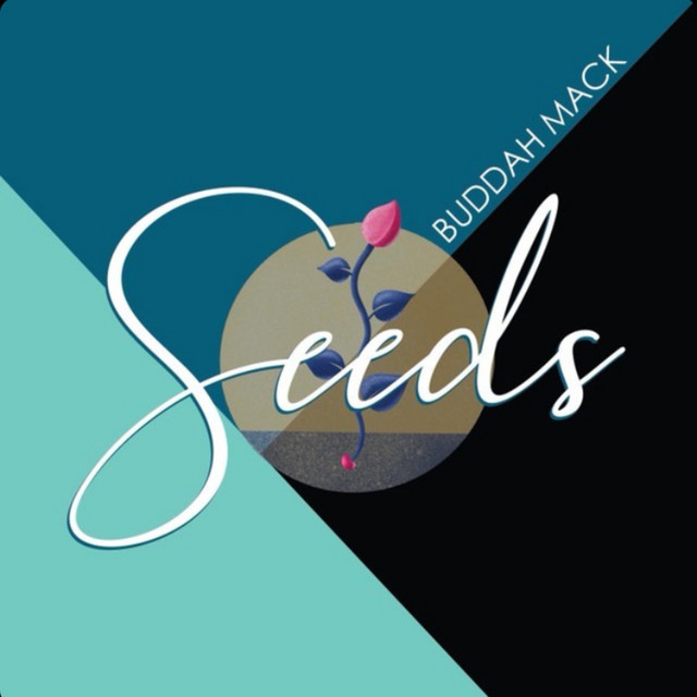 Seeds