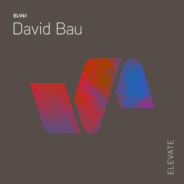 With Your Eyes Closed album art