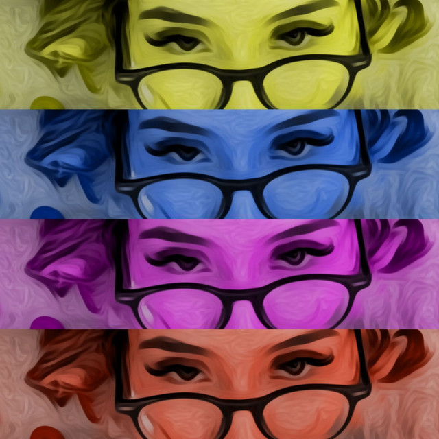 Morena cover art