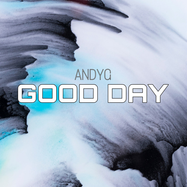 Good Day