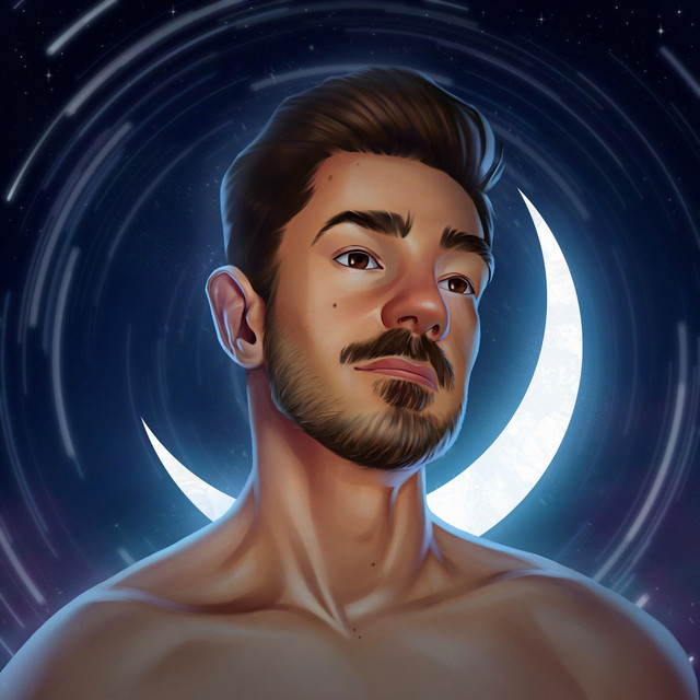Théo