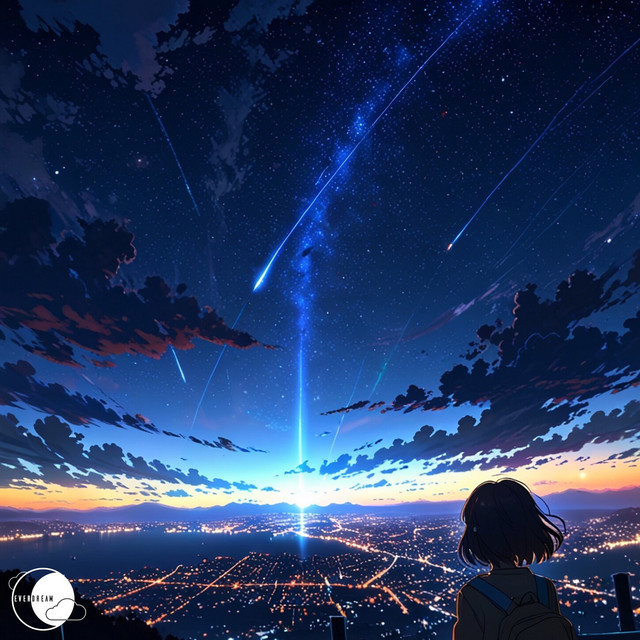 Midnight Rewind