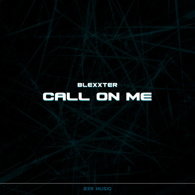 Call On Me (Future Rave)