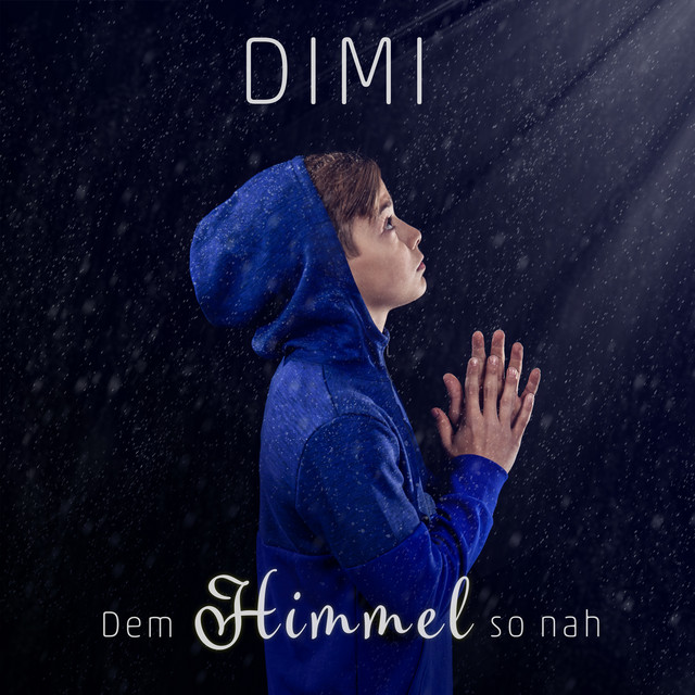 Dimi