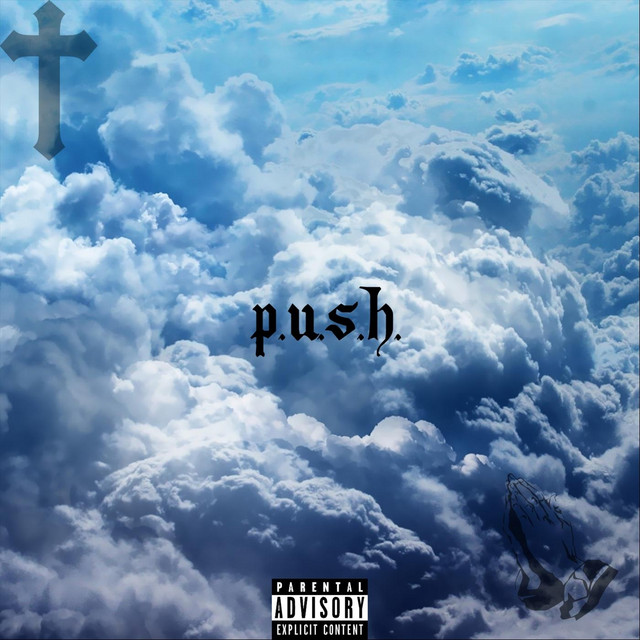 Roll cover art