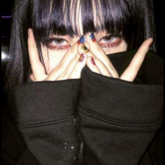 Son. cover art