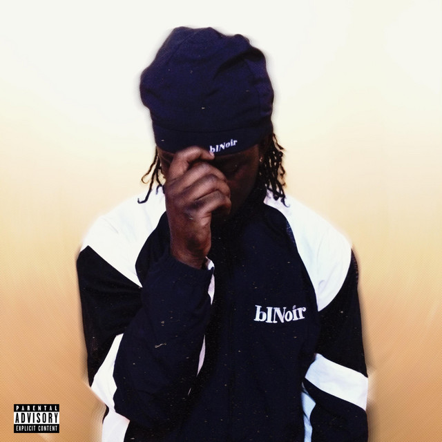 20 cover art