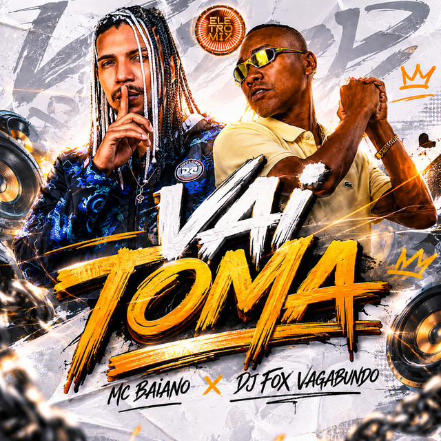 VAI TOMA