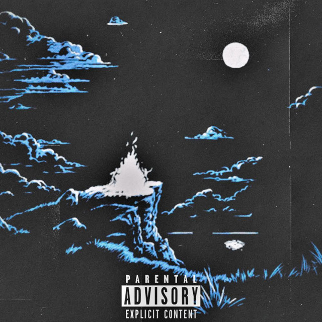EDGE! - Single by JWayy | Spotify