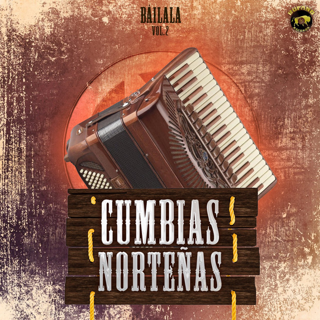 Bailala, Vol. 2 cover art