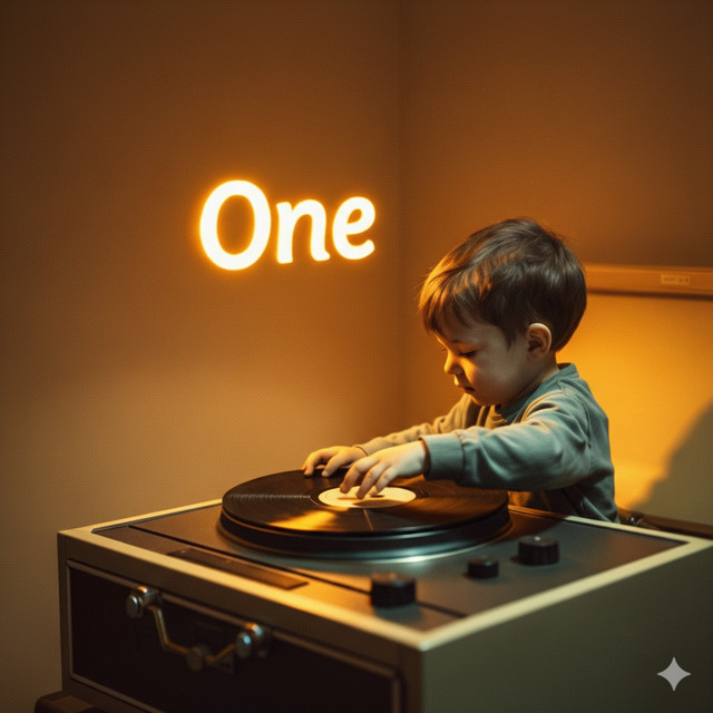 Old Okay - song and lyrics by Crawmadeus | Spotify