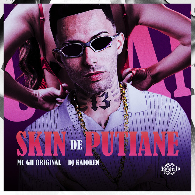 Skin de Putiane