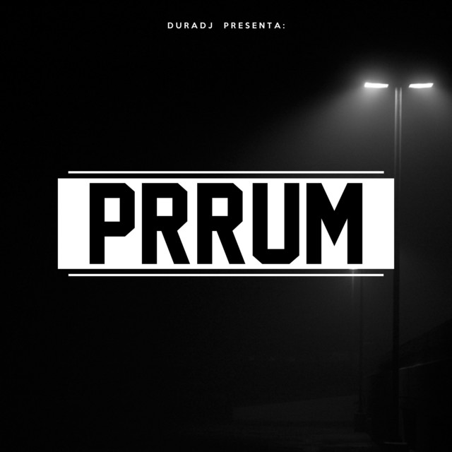 Prrum