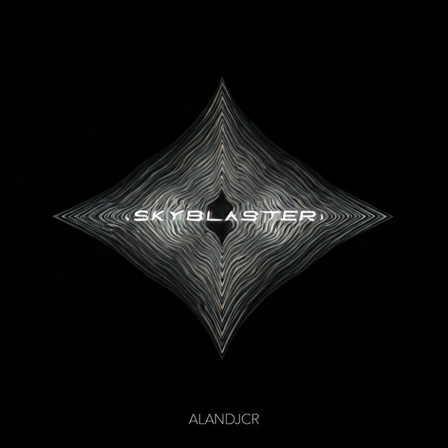 Skyblaster