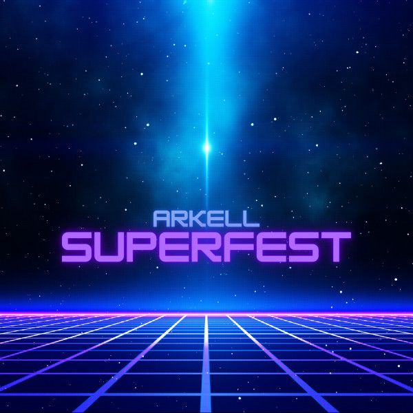 SuperFest