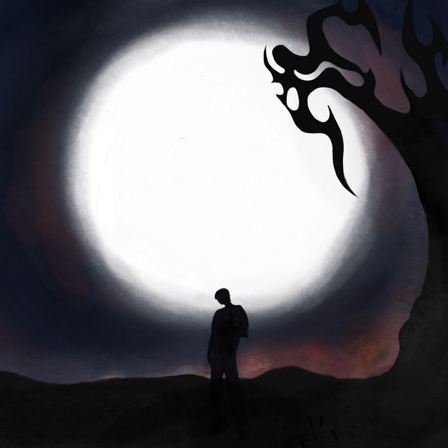 Hekbo cover art