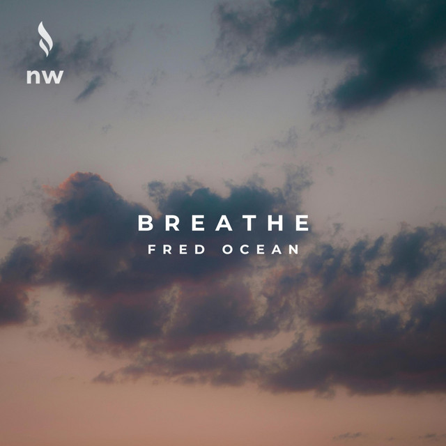 Breathe