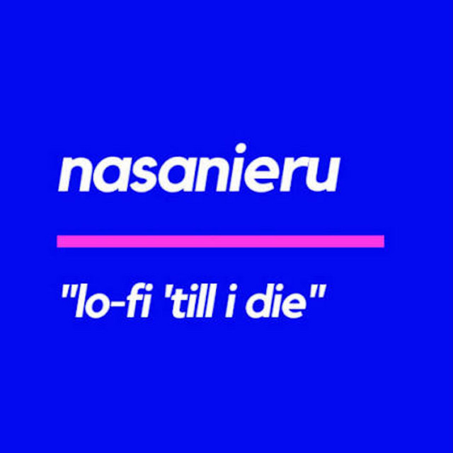 Lo Fi Till I Die cover
